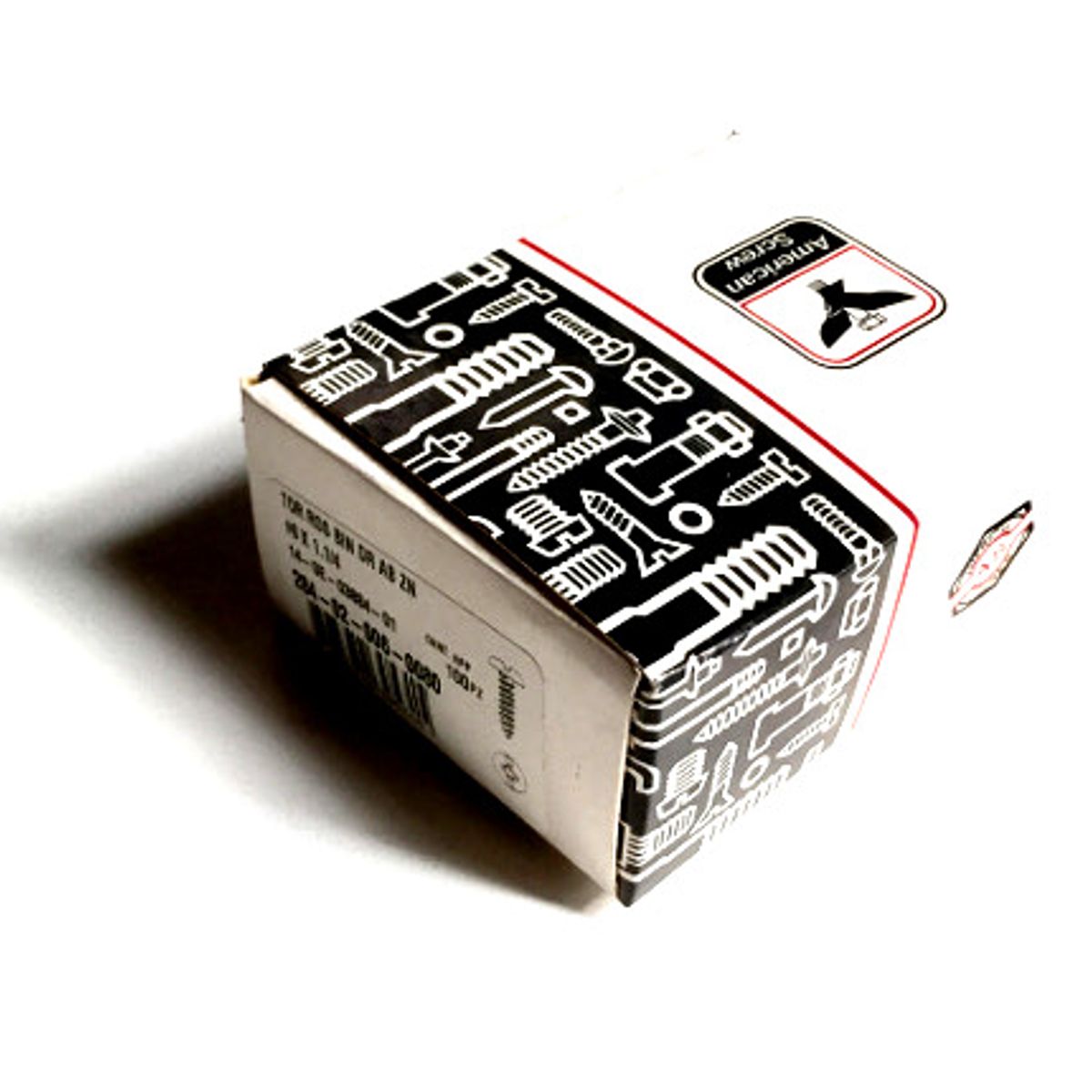 GENERICO - REMACHE POP 4X10 CIENTO