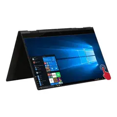 HP - Notebook 2 en 1 Ryzen 7 7730U 16GB Ram 1TB SSD 156 Envi 360 Reacondicionado