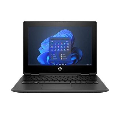 Imagen 2 del producto Notebook 2 en 1 Ryzen 7 7730U 16GB Ram 1TB SSD 156 Envi 360 Reacondicionado