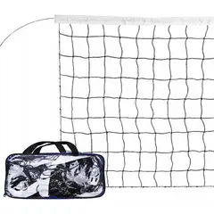 GENERICO - Red De Voleibol Economica