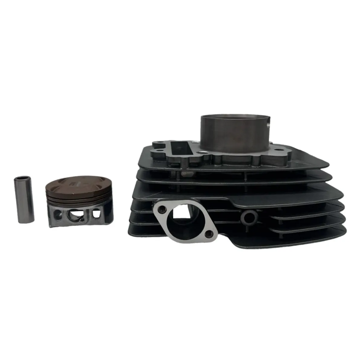 GENERICO - KIT CILINDROPISTONEMPAQ TNT-150I EFI VITRIX