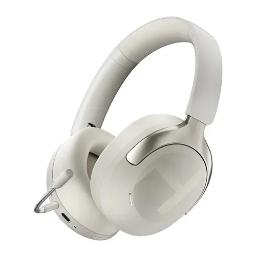 SONY Audífonos Sony WH-1000XM5 Noise Cancelling Plata