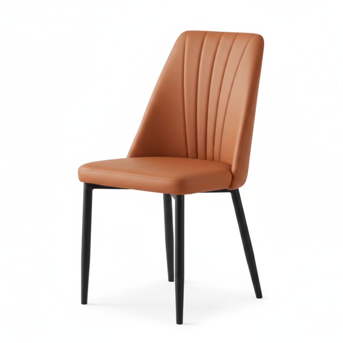 GENERICO - Silla de Comedor Moderna