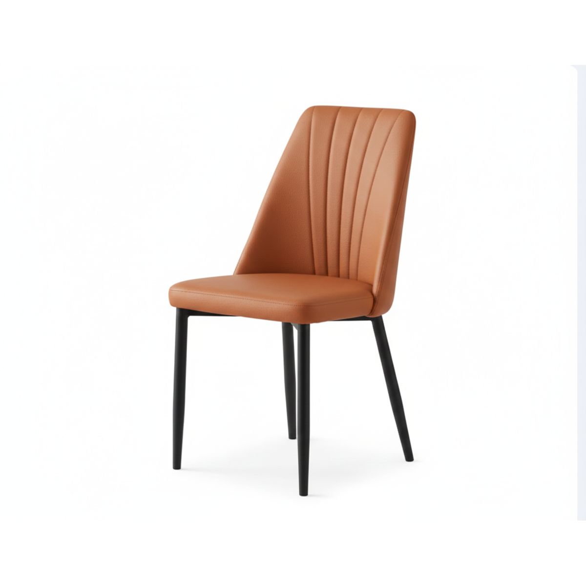 GENERICO - Silla de Comedor Moderna