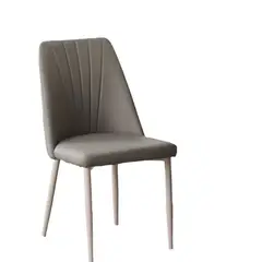 GENERICO - Silla de Comedor Moderna