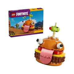 LEGO - Hamburrrguesa Fortnite 77070