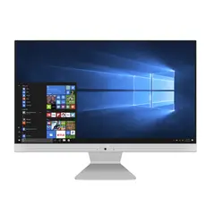 ASUS - VIVO AIO 24 V241EAK-BA209T CORE I3-1115G4 8GB RAM 1TB HDD 23.8 FHD REACONDICIONADO