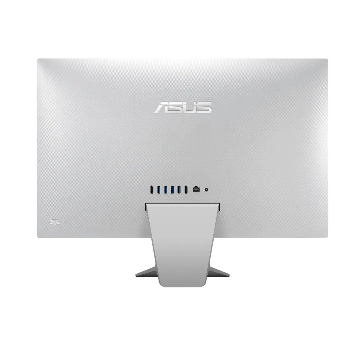 ASUS - ASUS VIVO AIO 24 V241EAK-BA209T CORE I3-1115G4 8GB RAM 1TB HDD 23.8 FHD REACONDICIONADO