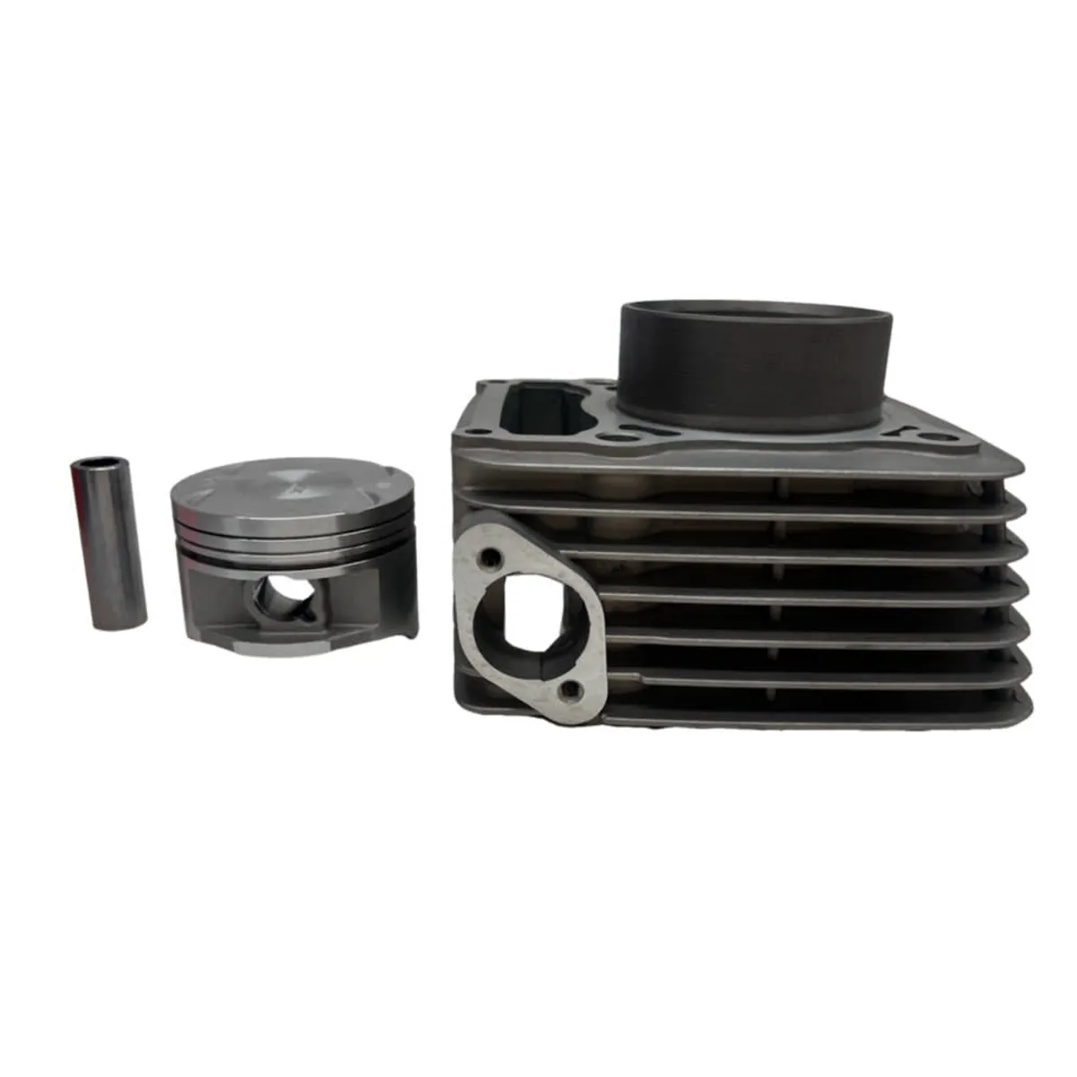 GENERICO - KIT CILINDROPISTONEMPAQ XR-250 TORNADO VITRIX