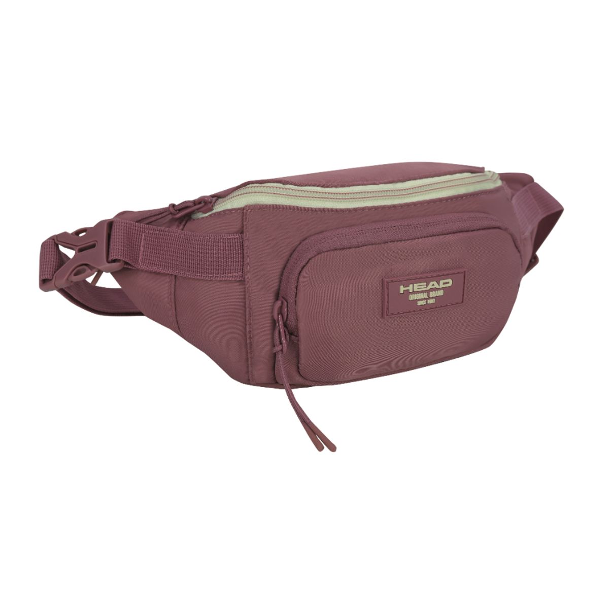 HEAD - Banano Duffy Mujer Cherry Head