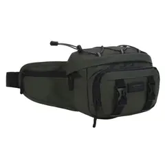 HEAD - Banano Physical Engomado Reverse Verde