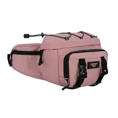 HEAD - Banano Physical Mujer Malva Poliester