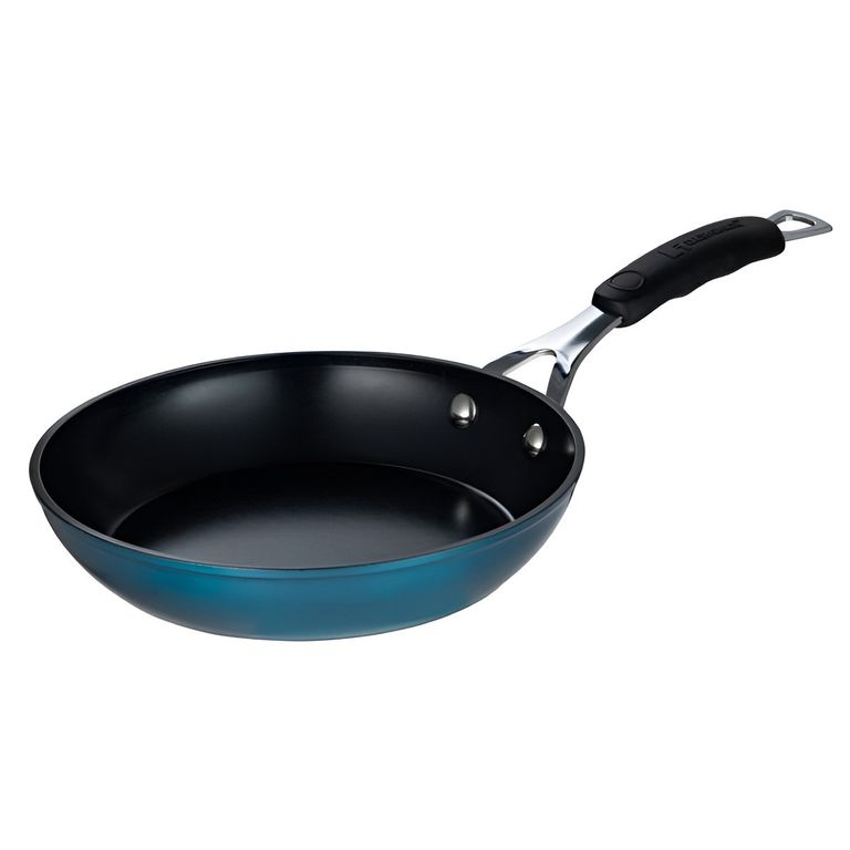 SARTEN ALUMINIO FORJADO MIDNIGHT BLUE 20 CM