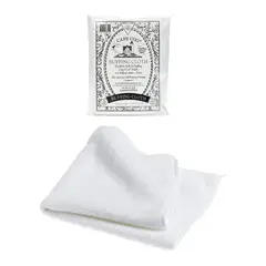 CAPE COD - Paño De Pulido Buffing Cloth