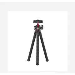 ULANZI - MINI TRÍPODE FLEXIBLE MT-33
