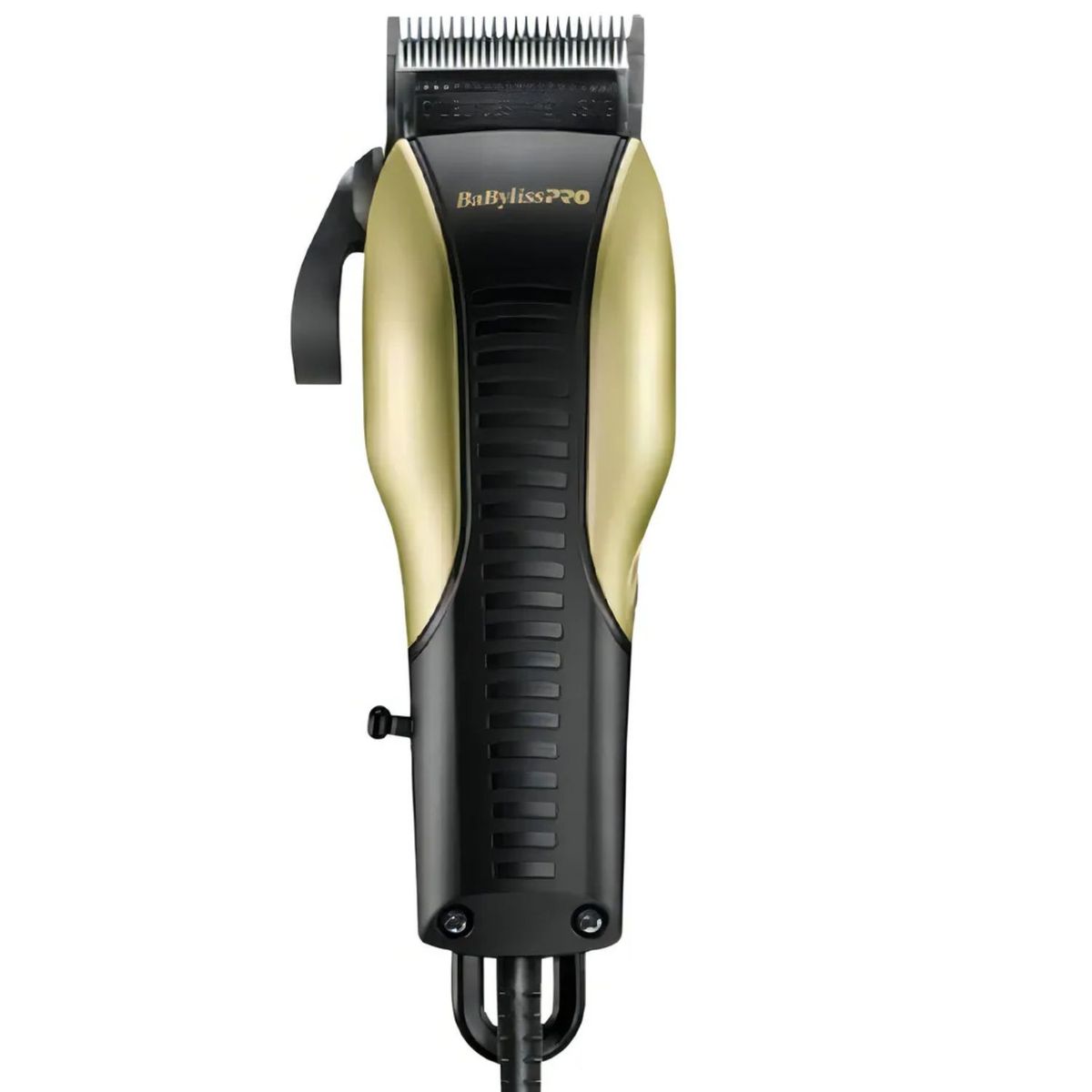 BABYLISS PRO - Cortadora de Cabello BabylissPro Power Fx con Motor Magnético