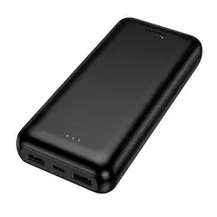 HOCO - Batería Externa Power Bank 20000Mah J153A