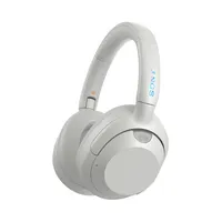 Audífonos inalámbricos con Noise Cancelling ULT WEAR Blanco