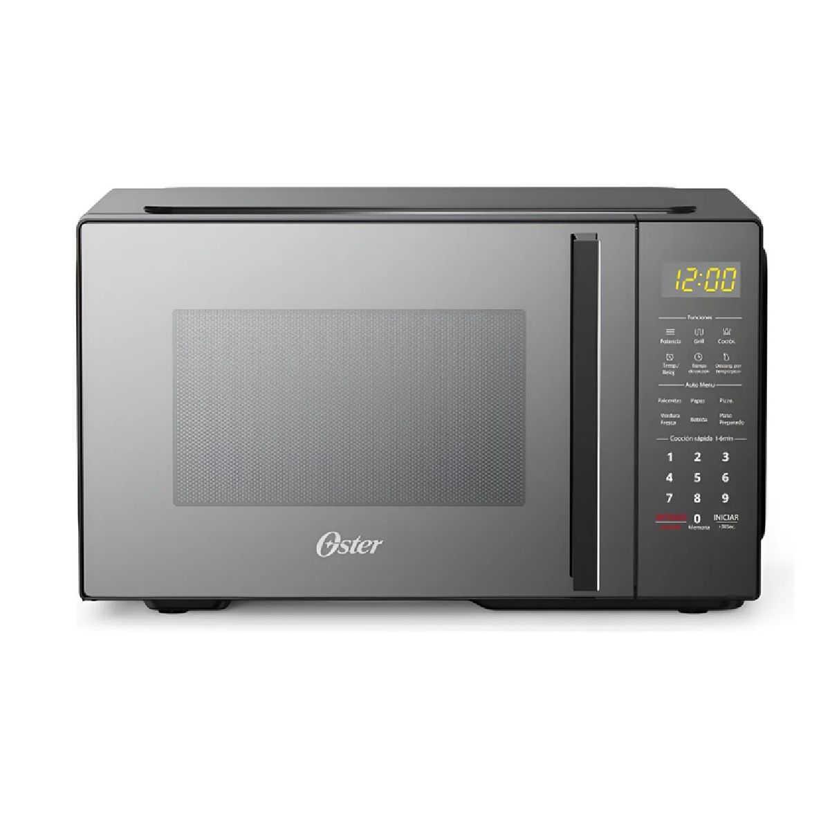 OSTER - Microondas Oster 25 Lts Digital