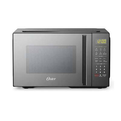 Oster Microondas 25 Lts Digital