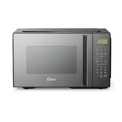 OSTER - Microondas 25 Lts Digital Modelo Bogbm2502