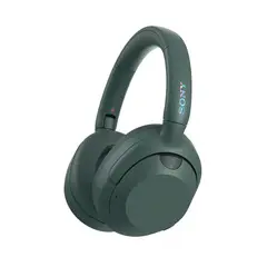 SONY - Audífonos inalámbricos con Noise Cancelling ULT WEAR