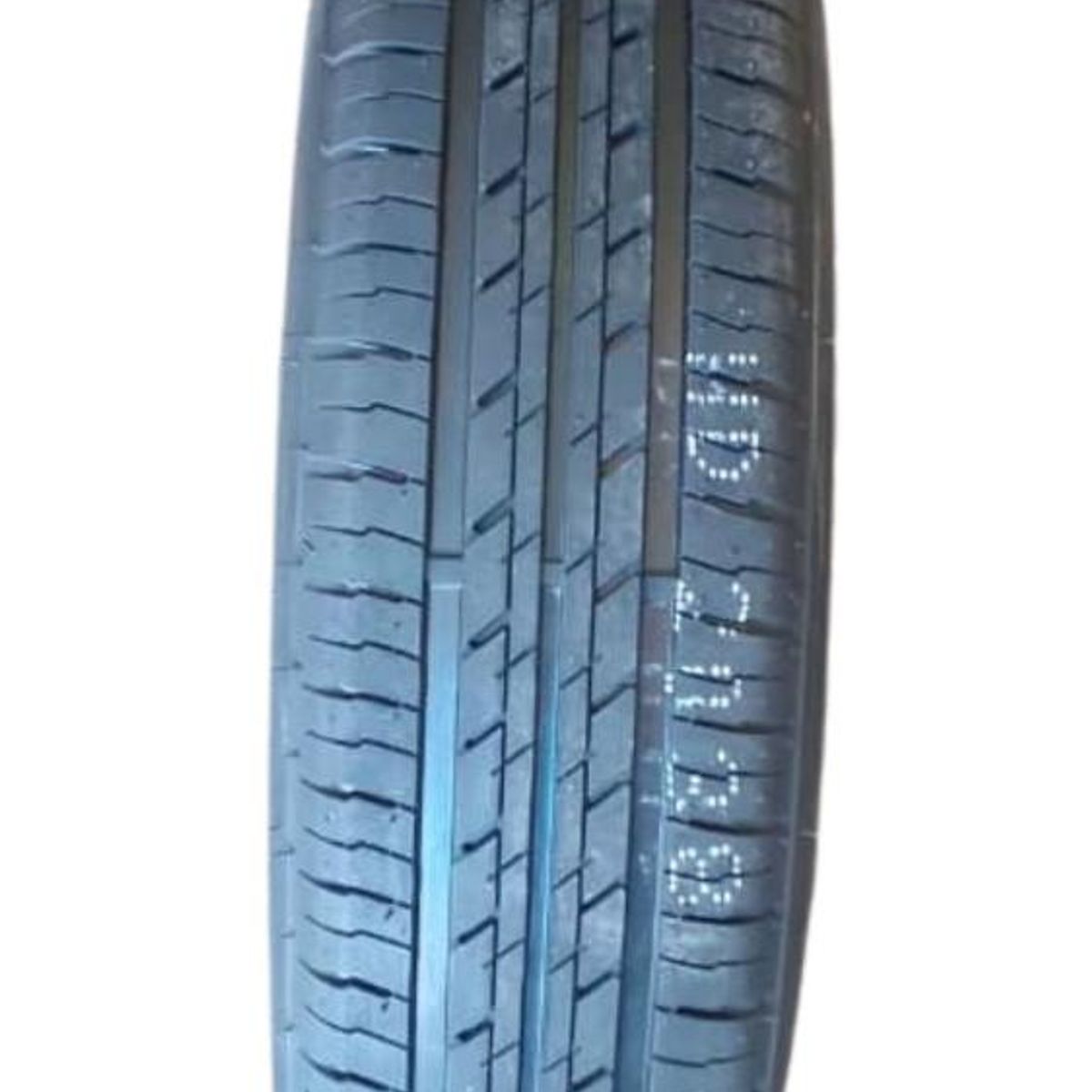 HAIDA - Neumatico 15570 R12 Haida hd667 73T