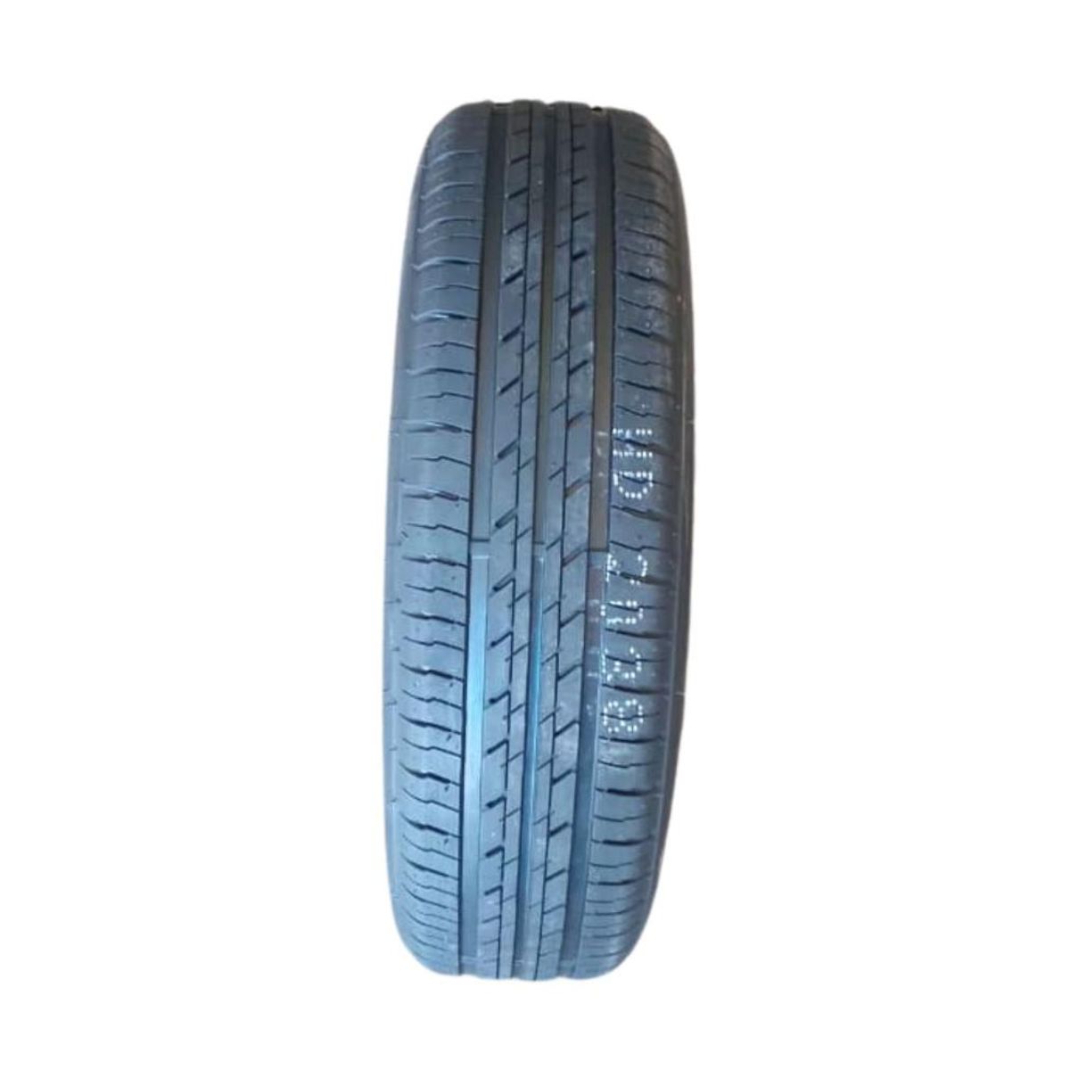 HAIDA - Neumatico 15570 R12 Haida hd667 73T