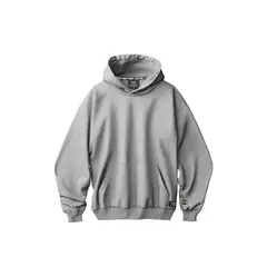 MDF - MDF® Polerón NOT DESIGN