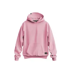 MDF - MDF® Polerón NOT DESIGN