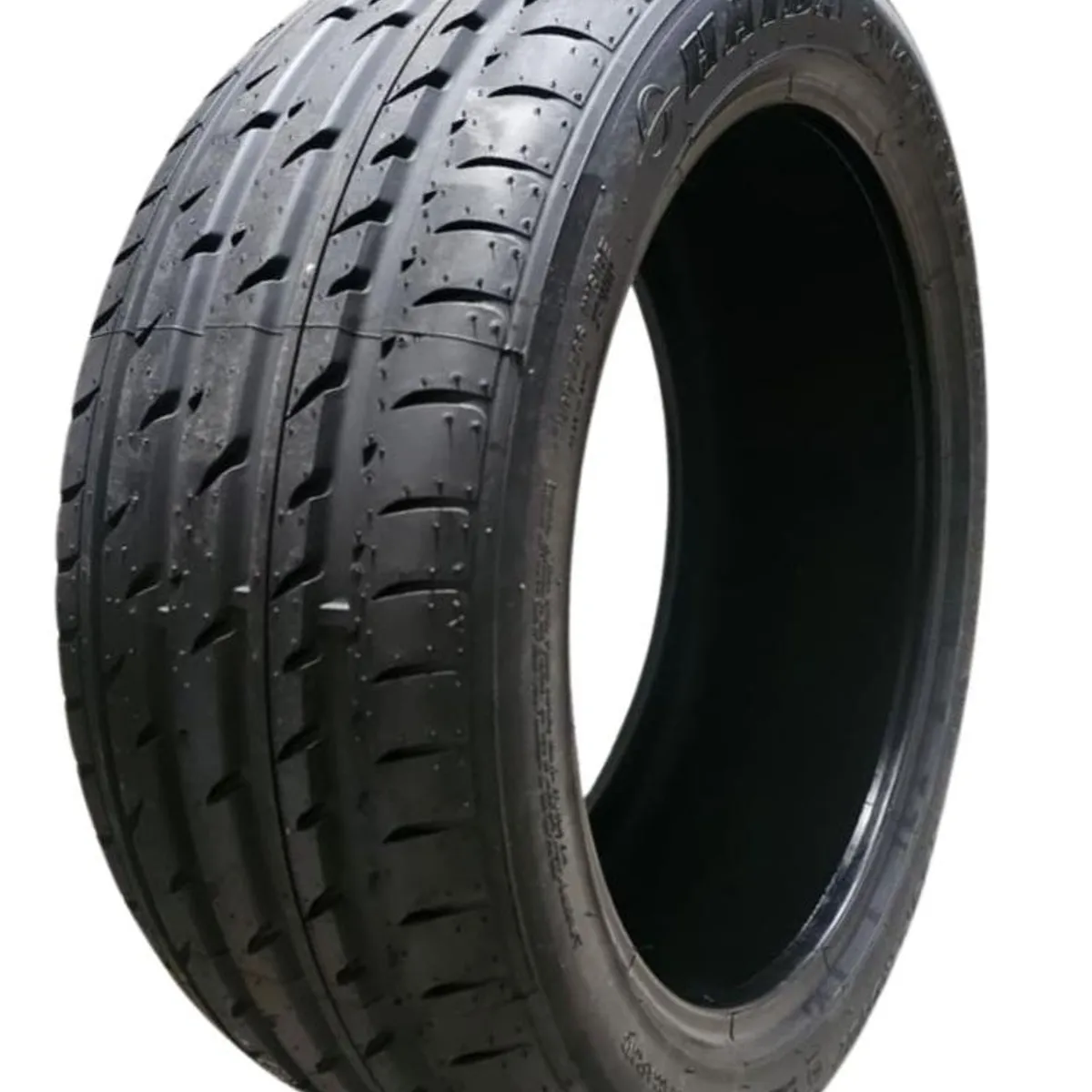 HAIDA - Neumatico 20545 R16 Haida hd927 87w xl