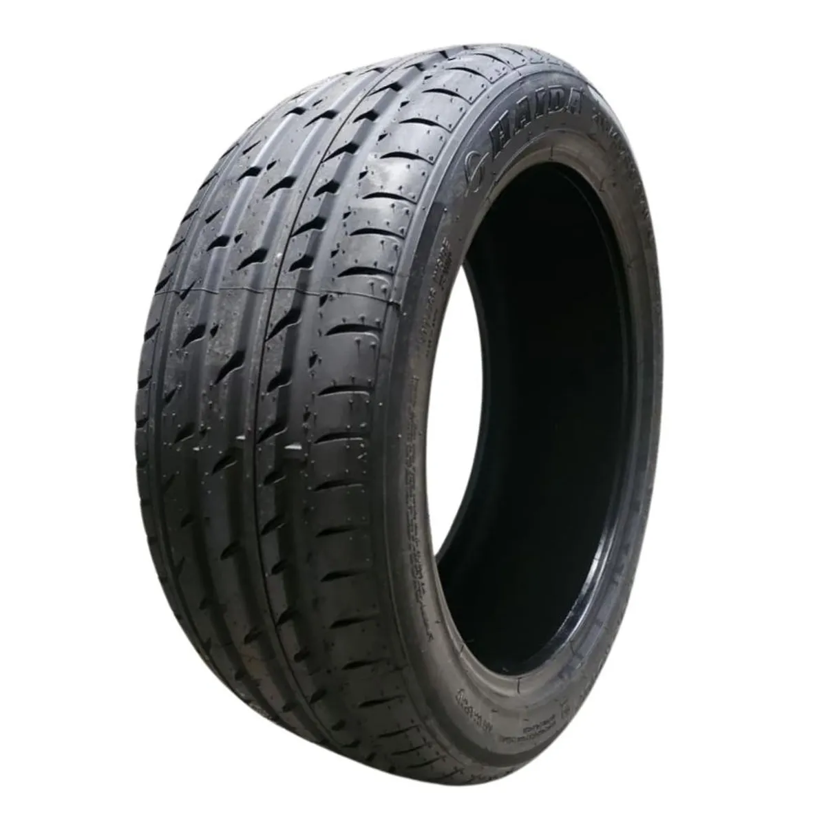 HAIDA - Neumatico 20545 R16 Haida hd927 87w xl