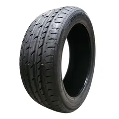 HAIDA - Neumatico 20545 R16 hd927 87w xl