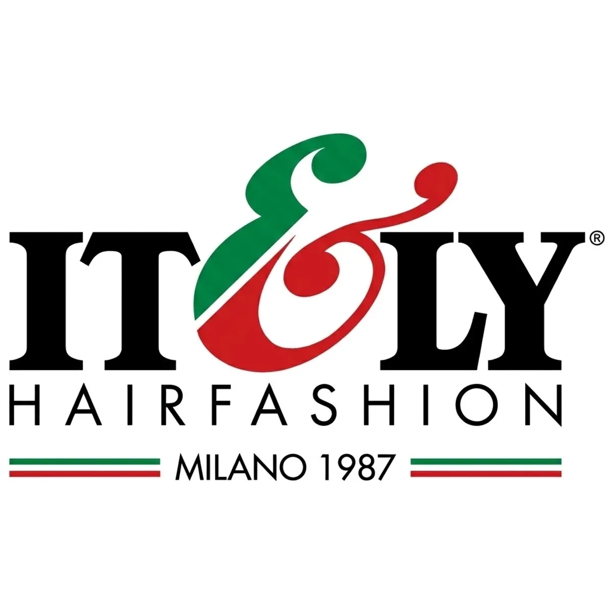GENERICO - LACA PROFESIONAL IT&LY HAIRFASHION STRONG 500ML VOLUMEN AÉREO Y FIJACIÓN DE ALTO RENDIMIENTO