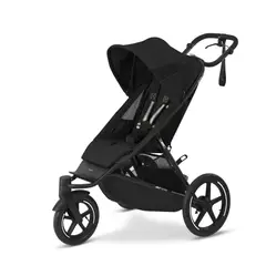 CYBEX - Coche Sport Avi Spin