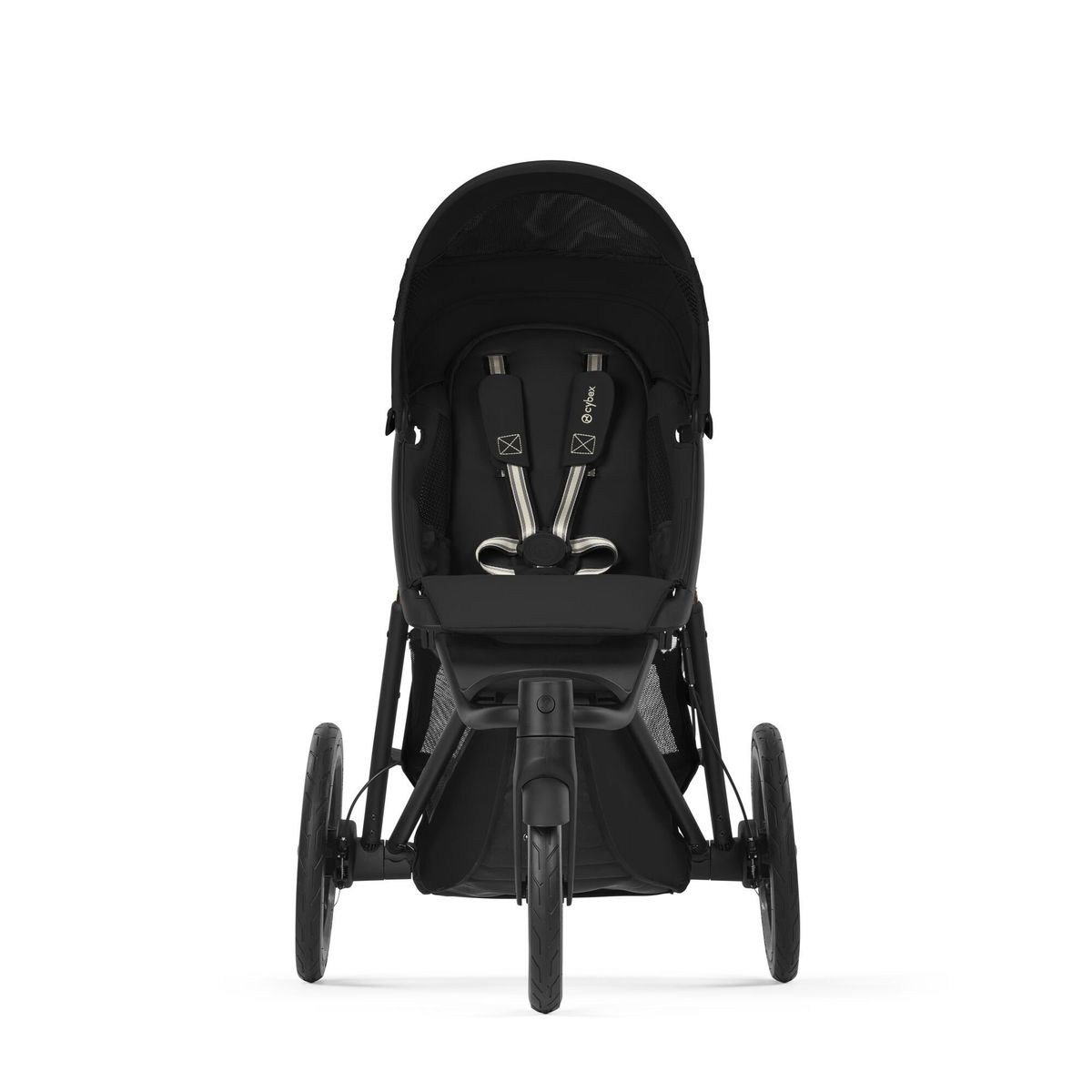 CYBEX - Coche Sport Avi Spin