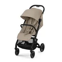 CYBEX - Coche Compacto Beezy BLK
