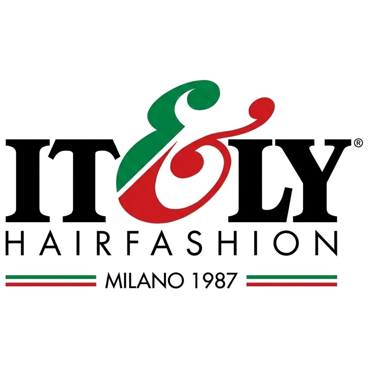 GENERICO - LACA PROFESIONAL IT&LY HAIRFASHION STRONG 100ML FORMATO VIAJE TRAVEL SIZE VOLUMEN FIJACIÓN PORTÁTIL