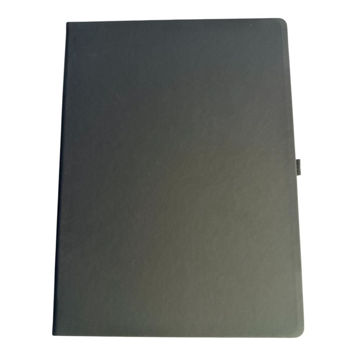 KOLOREA - Sketchbook Papel Blanco crema 80 Hojas, 140 g/m2 hoja lisa