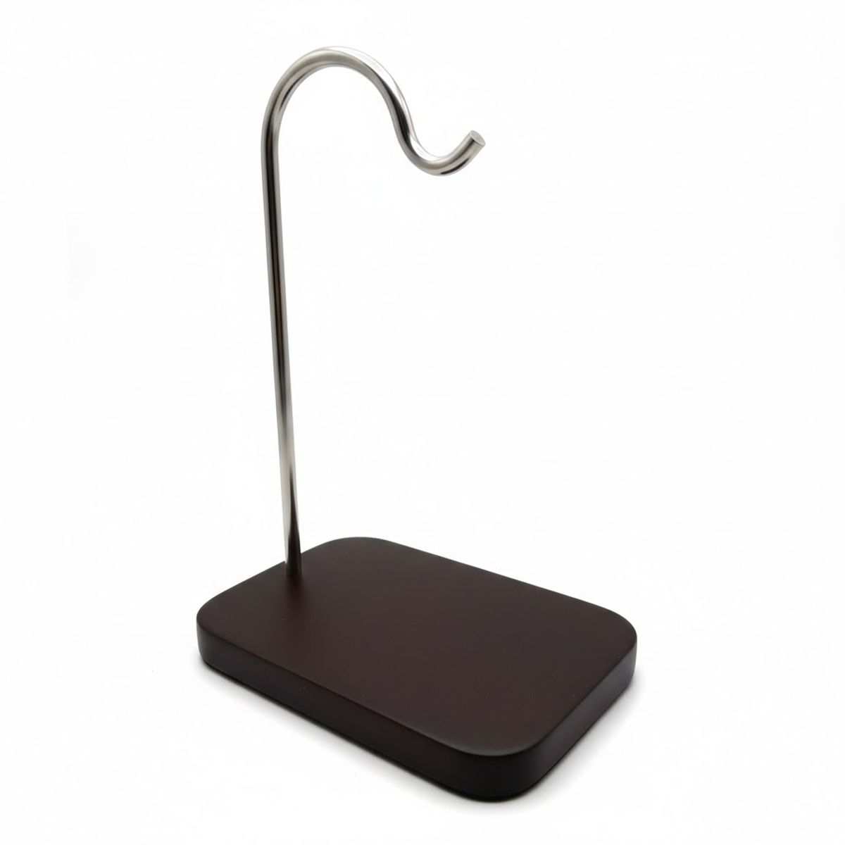 GENERICO - Bomba Dispensador De Agua Electrica Recargable