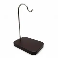 GENERICO - Bomba Dispensador De Agua Electrica Recargable