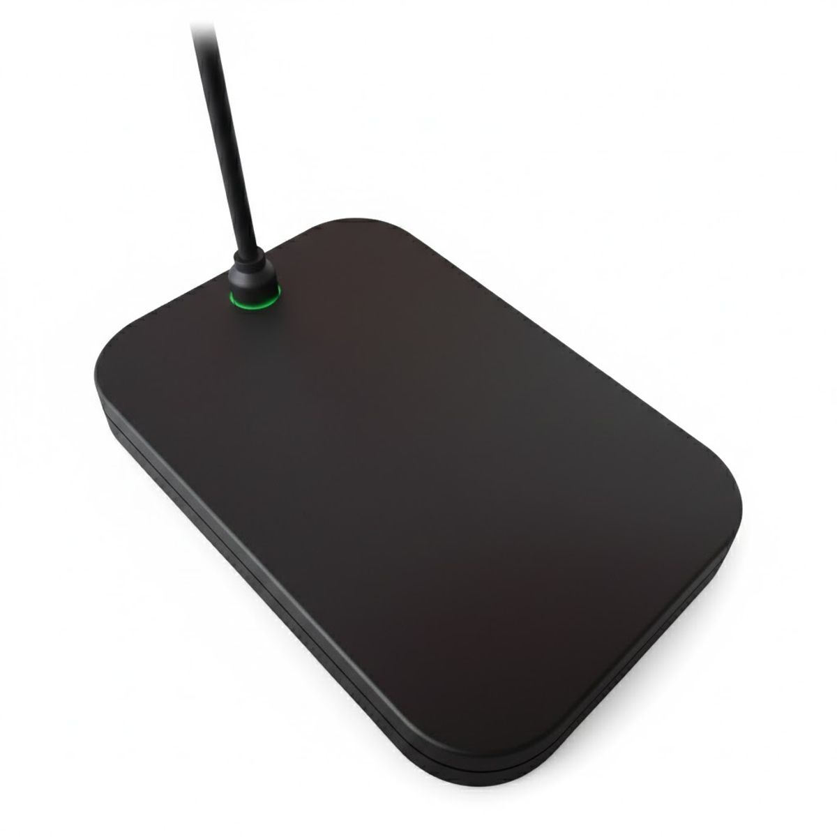 GENERICO - Bomba Dispensador De Agua Electrica Recargable