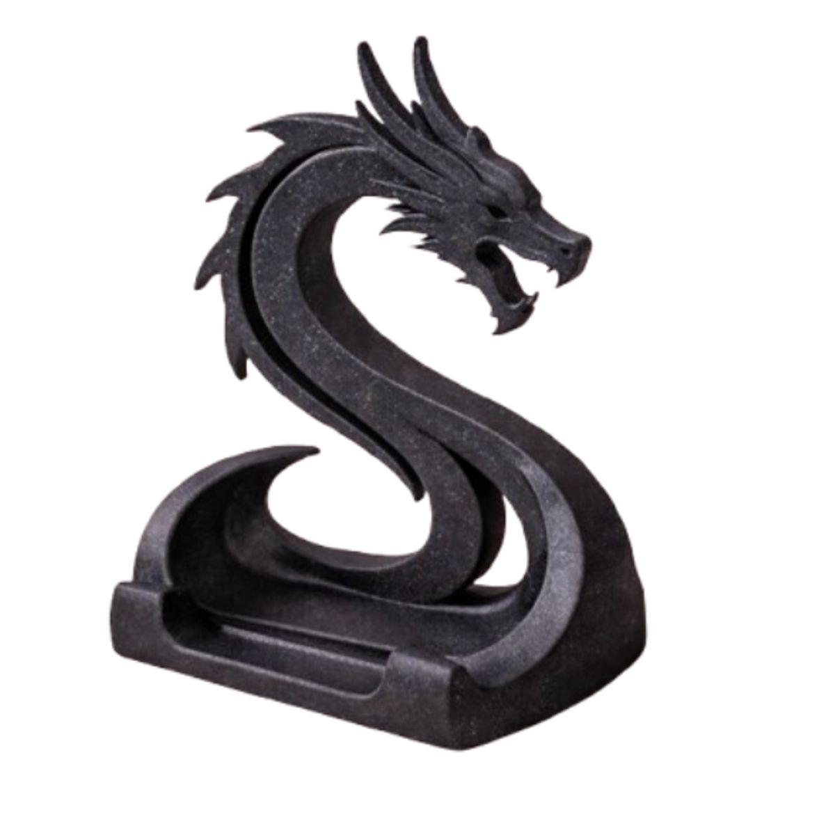 GENERICO - Soporte para Teléfono Dragón