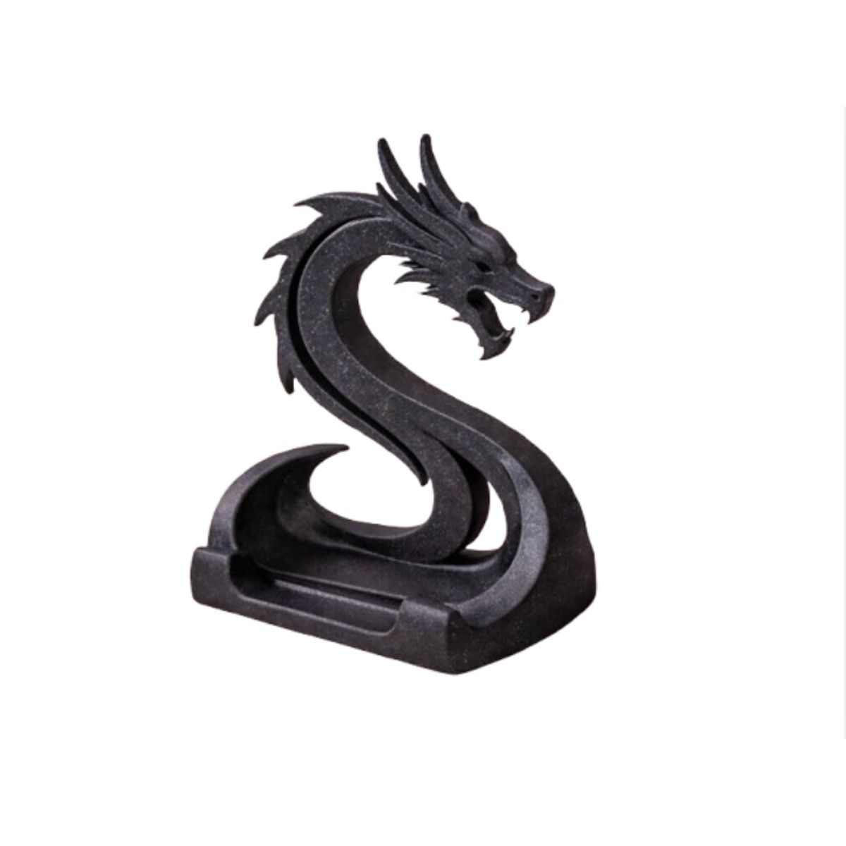 GENERICO - Soporte para Teléfono Dragón