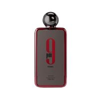Perfume Unisex Arabe 9 Pm Rebel Edp 100 Ml