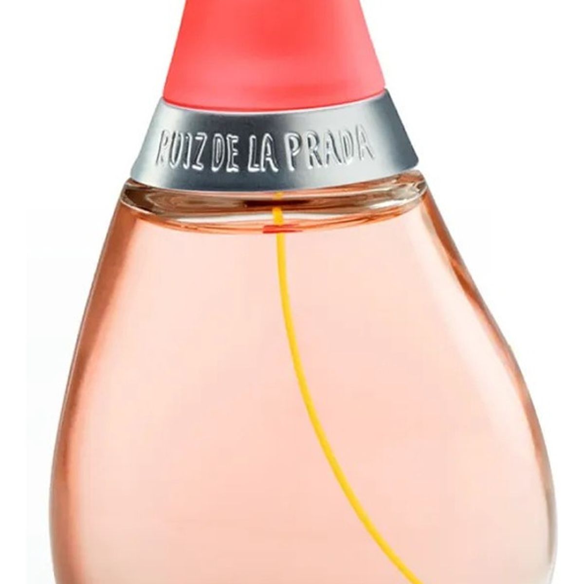 AGATHA RUIZ DE LA PRADA - Perfume Agatha Ruiz De La Prada Gotas De Color Edt 100ml