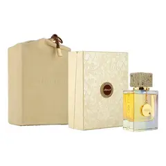 ARMAF - Perfume Unisex Club De Nuit Oud Parfum 105 Ml