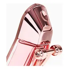 CAROLINA HERRERA - Perfume Frutal Edp 212 Heroes Woman 80 Ml