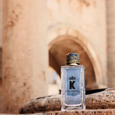 Imagen 2 del producto Perfume Edt Dolce & Gabbana K Hombre 100 Ml