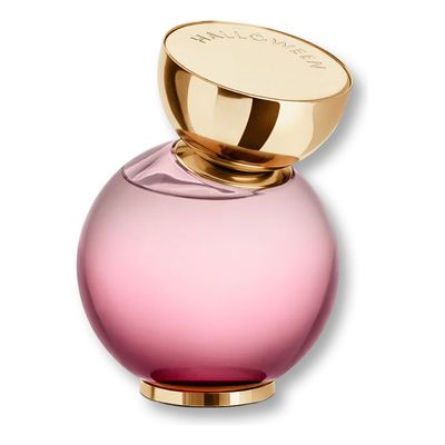 Imagen 2 del producto Perfume Jdp Mujer Halloween My Wish Edp 100 Ml